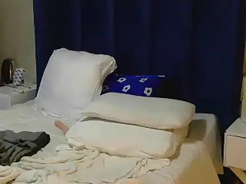 Snapshot of Babysex32 chatting on November 2025 09:14:01 PM Babysex32 online show from November 2025 09:14:01 PM