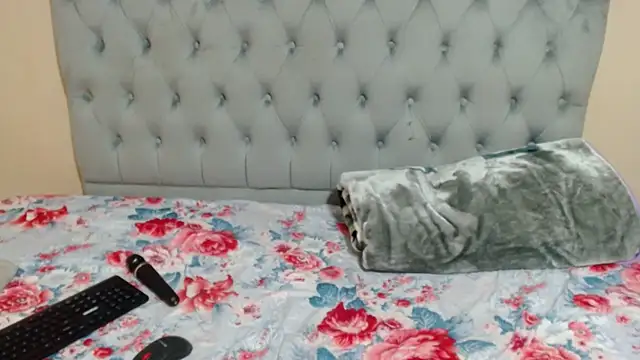 Snapshot of Babysex32 chatting on February 2026 12:30:01 PM Babysex32 online show from February 2026 12:30:01 PM