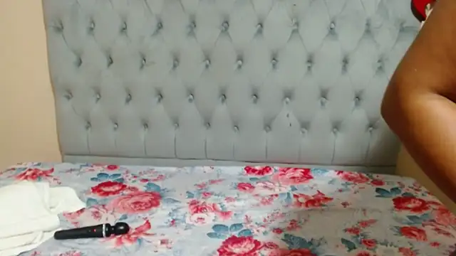 Snapshot of Babysex32 chatting on February 2026 09:07:01 PM Babysex32 online show from February 2026 09:07:01 PM