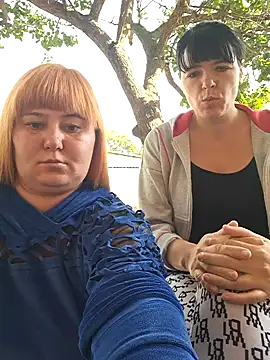 Miss tits2025 online show from September 2025 06:37:01 AM