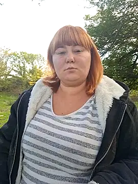 Miss tits2025 online show from October 2025 09:53:01 AM