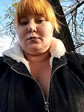 Miss tits2025 online show from November 2025 08:48:02 AM