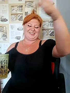 Miss tits2025 online show from June 2026 12:04:01 PM