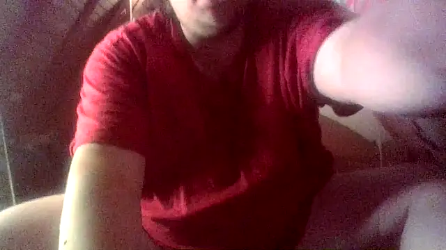 chubbyDavid1998 online show from November 2025 03:43:02 PM