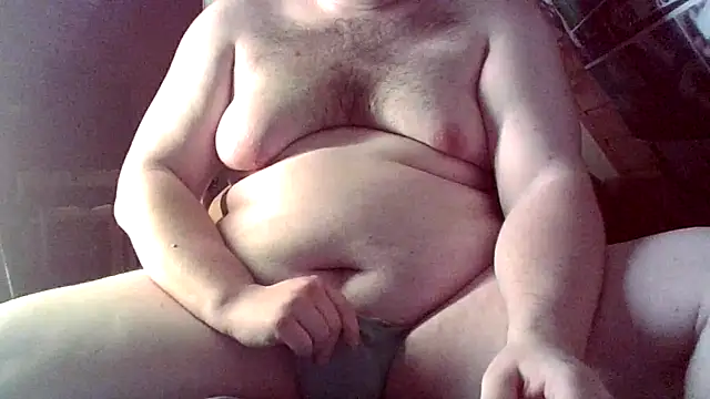 chubbyDavid1998 online show from March 2026 05:20:02 PM