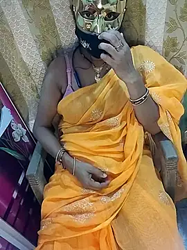 Snapshot of Hotty-Monaa chatting on September 2025 05:23:02 PM Hotty-Monaa online show from September 2025 05:23:02 PM