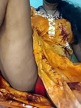 Snapshot of Hotty-Monaa chatting on September 2025 05:03:02 PM Hotty-Monaa online show from September 2025 05:03:02 PM