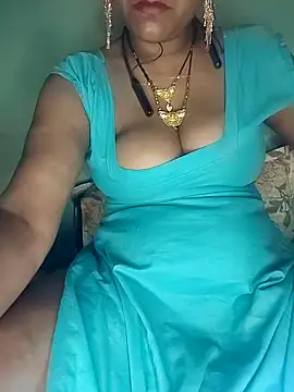 Snapshot of Hotty-Monaa chatting on September 2025 04:53:02 PM Hotty-Monaa online show from September 2025 04:53:02 PM