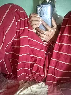 Snapshot of Hotty-Monaa chatting on October 2025 05:04:02 PM Hotty-Monaa online show from October 2025 05:04:02 PM