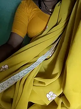 Snapshot of Hotty-Monaa chatting on October 2025 05:02:02 PM Hotty-Monaa online show from October 2025 05:02:02 PM