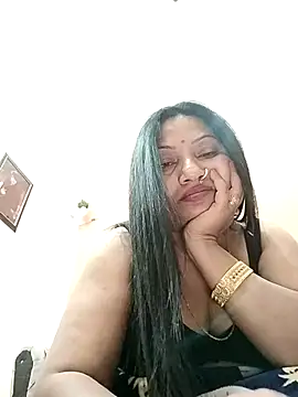 Cute-Janvi20 online show from November 2025 08:18:01 PM