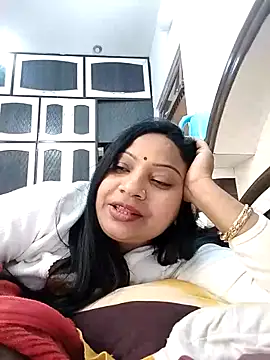 Cute-Janvi20 online show from December 2025 07:11:01 PM