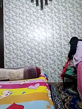 Cute-Janvi20 online show from February 2026 06:23:01 AM