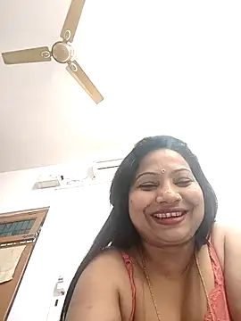 Cute-Janvi20 online show from February 2026 05:39:02 PM