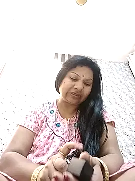 Cute-Janvi20 online show from February 2026 06:23:01 AM