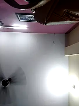 Cute-Janvi20 online show from March 2026 08:36:01 PM