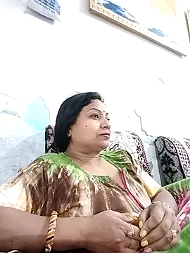 Cute-Janvi20 online show from March 2026 10:04:02 AM