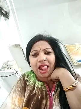 Cute-Janvi20 online show from March 2026 11:21:01 AM
