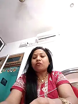 Cute-Janvi20 online show from April 2026 08:47:01 PM