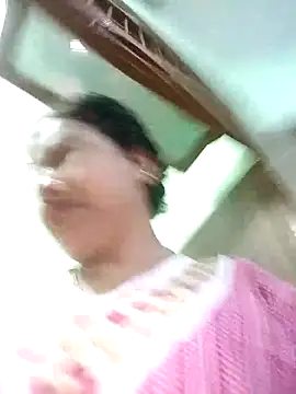 Cute-Janvi20 online show from May 2026 06:54:01 AM