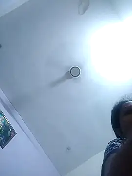 Cute-Janvi20 online show from July 2026 07:45:01 AM