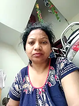 Cute-Janvi20 online show from July 2026 04:06:02 AM