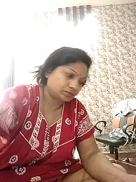 Cute-Janvi20 online show from July 2026 02:39:01 AM