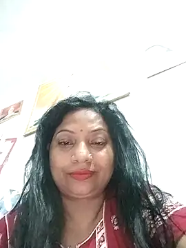 Cute-Janvi20 online show from August 2026 05:17:01 AM