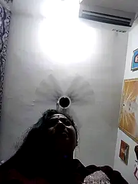 Cute-Janvi20 online show from August 2026 06:38:01 AM