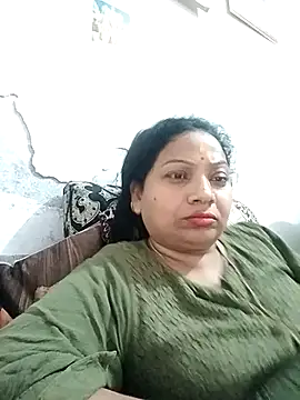 Cute-Janvi20 online show from August 2026 07:54:02 AM