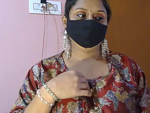 itsabika online show from January 2026 11:12:01 AM