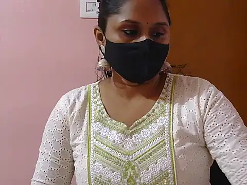 itsabika online show from January 2026 09:03:02 AM