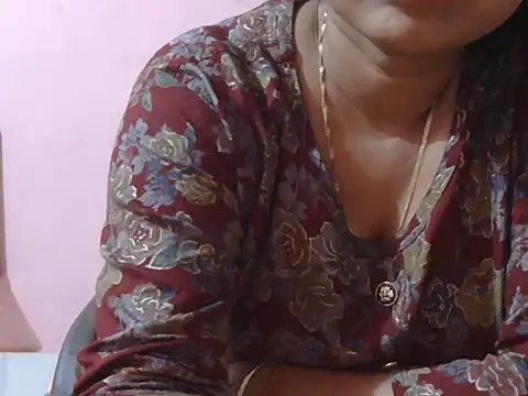 itsabika online show from March 2026 01:25:01 PM