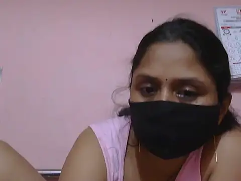 itsabika online show from April 2026 07:26:01 PM