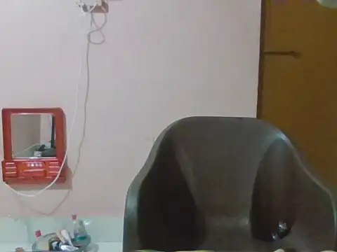 itsabika online show from April 2026 07:44:02 PM