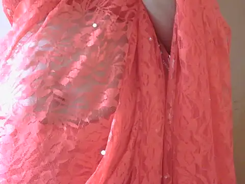 itsabika online show from May 2026 06:53:01 AM