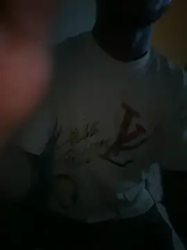 fuckboydud online show from April 2026 05:50:02 PM