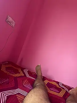 jucydick010887 online show from October 2025 03:39:02 AM