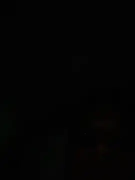 jucydick010887 online show from October 2025 04:40:02 PM