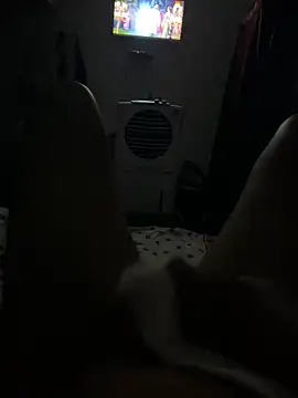 jucydick010887 online show from April 2026 09:07:02 PM