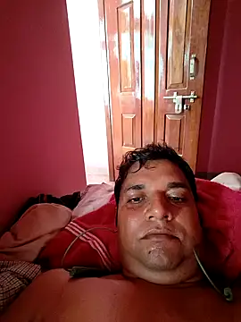 jucydick010887 online show from July 2026 04:54:01 AM