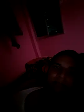jucydick010887 online show from July 2026 05:44:01 PM