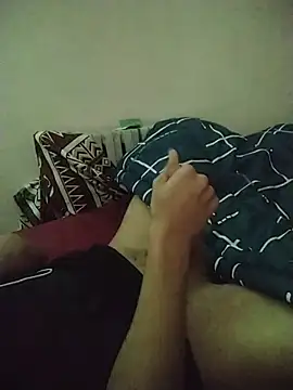 Snapshot of the---fucker chatting on November 2025 08:20:01 AM the---fucker online show from November 2025 08:20:01 AM