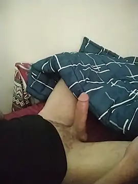 Snapshot of the---fucker chatting on November 2025 08:52:02 AM the---fucker online show from November 2025 08:52:02 AM