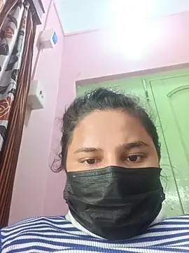 Snapshot of your_Fantasy24 chatting on January 2026 06:28:02 AM your Fantasy24 online show from January 2026 06:28:02 AM