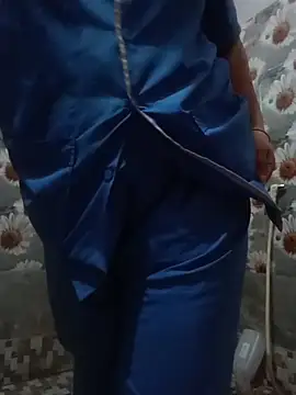 Snapshot of your_Fantasy24 chatting on February 2026 08:46:01 AM your Fantasy24 online show from February 2026 08:46:01 AM