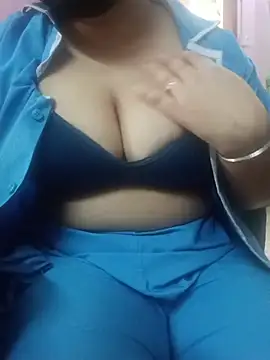 Snapshot of your_Fantasy24 chatting on February 2026 04:50:02 AM your Fantasy24 online show from February 2026 04:50:02 AM