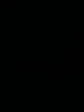 Snapshot of your_Fantasy24 chatting on February 2026 06:46:01 PM your Fantasy24 online show from February 2026 06:46:01 PM