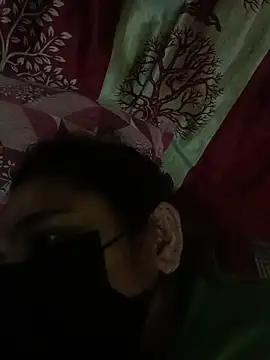 Snapshot of your_Fantasy24 chatting on February 2026 05:31:01 PM your Fantasy24 online show from February 2026 05:31:01 PM