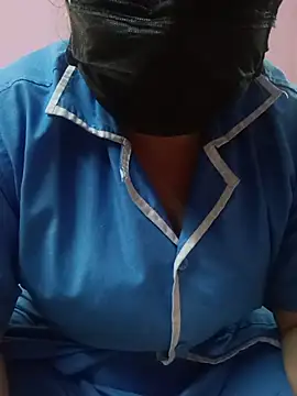 Snapshot of your_Fantasy24 chatting on February 2026 06:09:01 AM your Fantasy24 online show from February 2026 06:09:01 AM